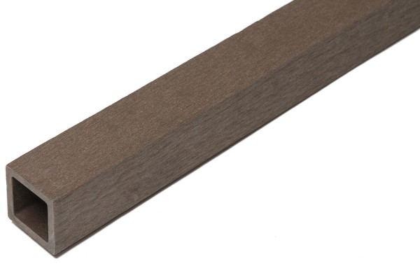 Балясина CM Railing Мербау купить в Сухом Логу