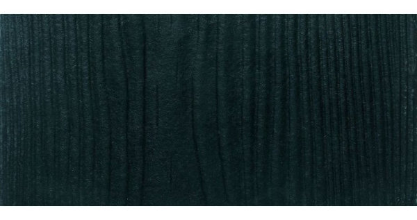 Сайдинг CEDRAL wood (под дерево) С19 купить в Сухом Логу