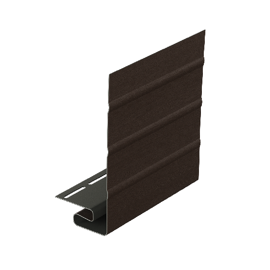 J-Фаска Docke Шоколад купить в Сухом Логу