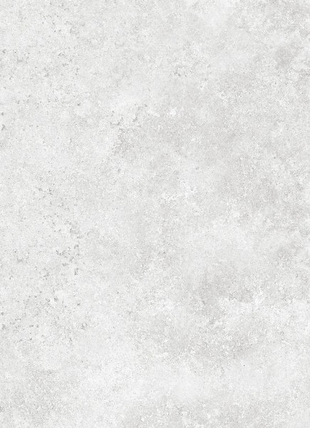 Фиброцементные панели Panda Камень однотонный 06120F купить в Сухом Логу