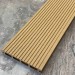 Террасная доска ДПК EasyDecking Wood-X 146х23 Дуб купить в Сухом Логу