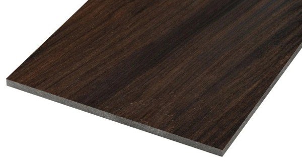 Фиброцементные панели FCSPRO Decor Wood Ёлка купить в Сухом Логу