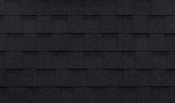 Ламинированная черепица Docke, DRAGON LUX,БАЛЬЗАМИК купить в Сухом Логу