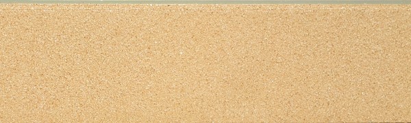 Фасадные термопанели Престиж-Дубаи купить в Сухом Логу