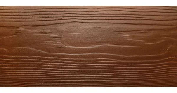 Сайдинг CEDRAL wood (под дерево) С30 купить в Сухом Логу