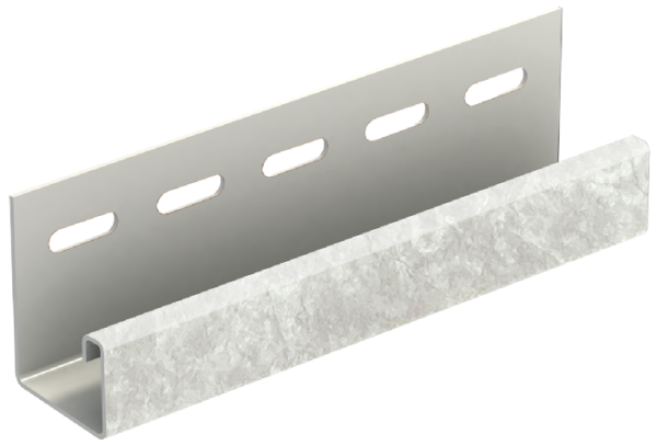 J-планка Стоун Хаус S-Lock Таганай Высокогорный купить в Сухом Логу