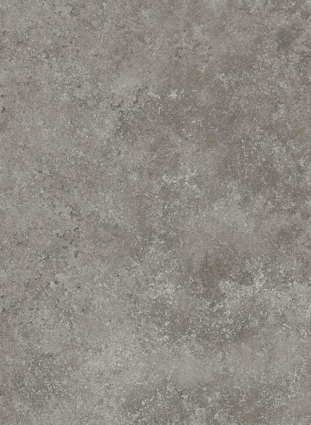 Фиброцементные панели Panda Камень однотонный 06130F купить в Сухом Логу