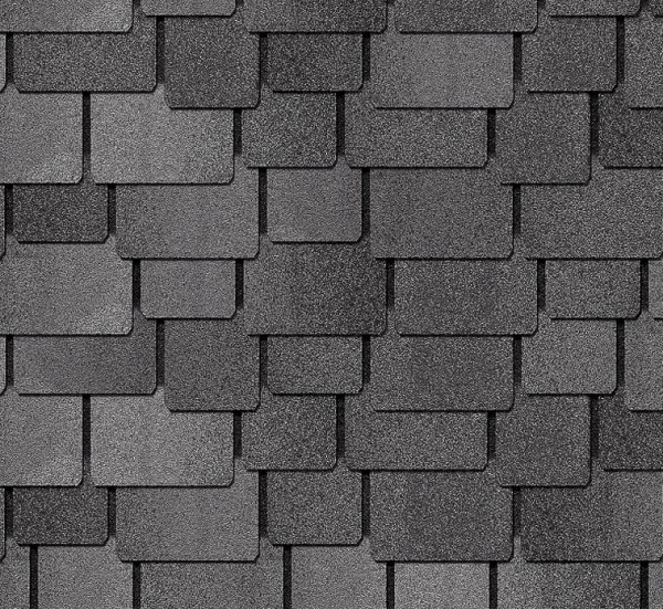 Гибкая черепица Docke, Lux, Саппоро, Фладен купить в Сухом Логу