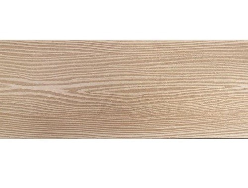 Террасная доска из ДПК Кольца дерева holzhof, Кофе купить в Сухом Логу