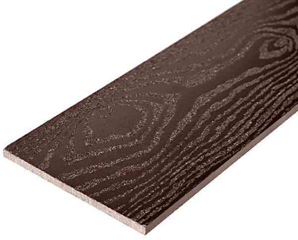 Планкен FUSTO BOGNATO шоколад купить в Сухом Логу