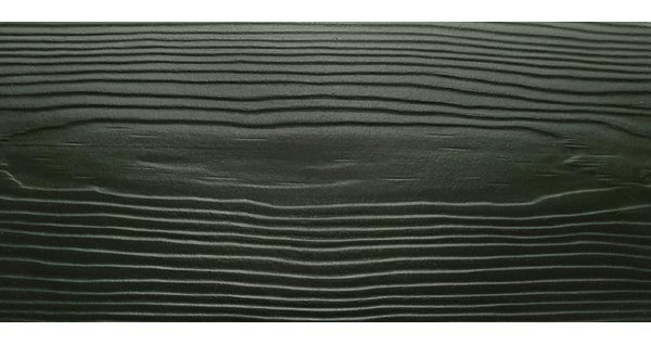 Сайдинг CEDRAL wood (под дерево) С31 купить в Сухом Логу