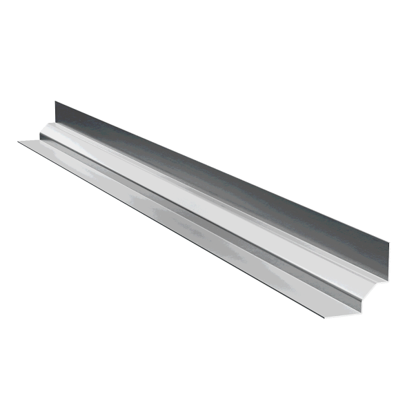 Внутренний угол сложный Wood и Multicolo купить в Сухом Логу