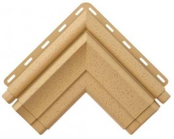 Угол наличника Альта-профиль Модерн Альта Декор Песчаный купить в Сухом Логу