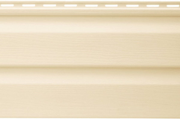 Виниловый сайдинг Альта Классика, 3.66м розовый купить в Сухом Логу