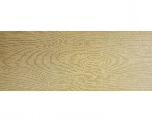 Террасная доска из ДПК Кольца дерева holzhof, Песочный купить в Сухом Логу