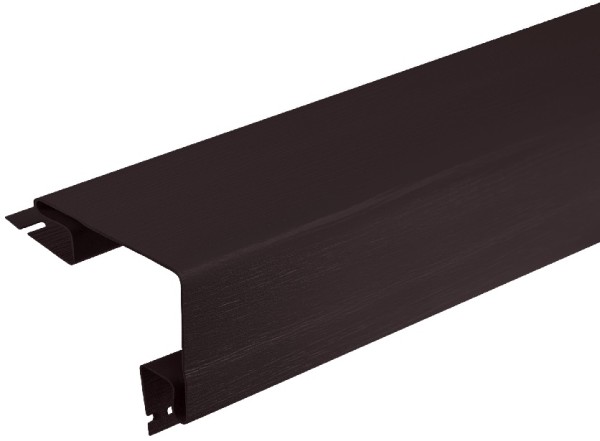 Наружный угол (Акрил)3,05 м TECOS АРАБИКА купить в Сухом Логу