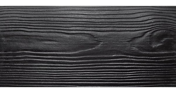 Сайдинг CEDRAL wood (под дерево) С50 купить в Сухом Логу