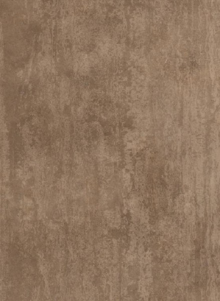 Фиброцементные панели Panda Камень однотонный 06220F купить в Сухом Логу