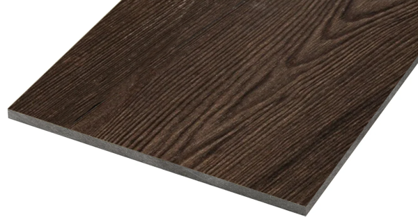 Фиброцементные панели FCSPRO Decor Wood Масляная лиственница купить в Сухом Логу