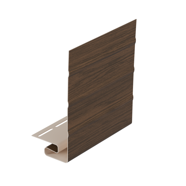 J-фаска, лесной фундук купить в Сухом Логу