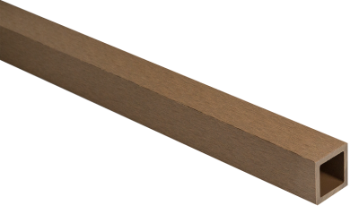 Балясина CM Railing Тик