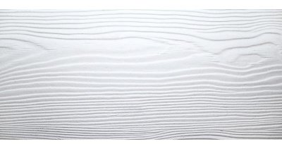 Сайдинг CEDRAL wood (под дерево) С51