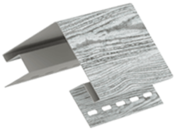 Наружный угол Хокла Винтаж Пепел купить в Сухом Логу