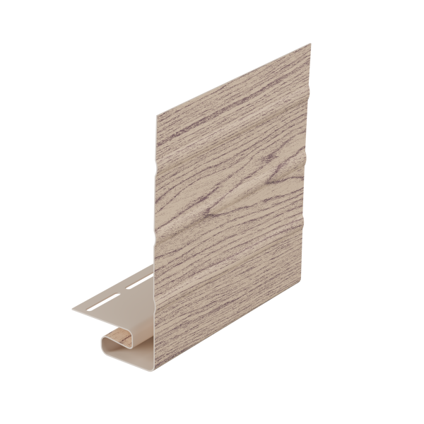 J-фаска, орех купить в Сухом Логу