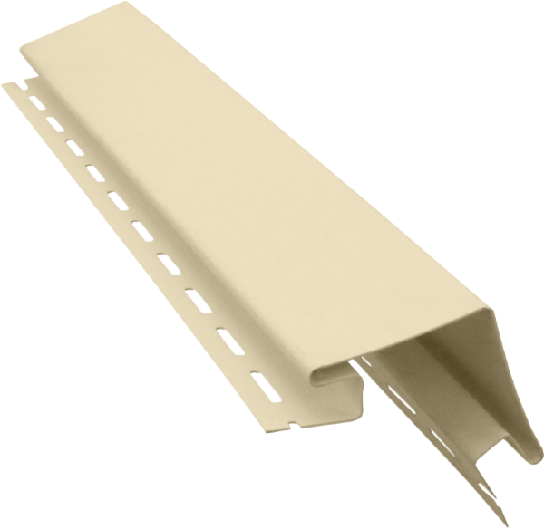 Наружный угол Logistik Vinyl-On – Лен купить в Сухом Логу