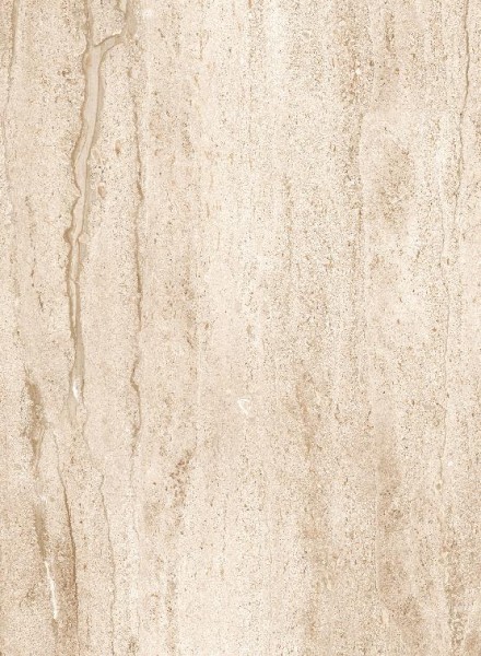 Фиброцементные панели Panda Камень однотонный 06240F купить в Сухом Логу