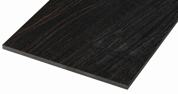 Фиброцементные панели FCSPRO Decor Wood Обожженное дерево купить в Сухом Логу