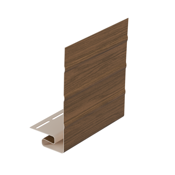 J-фаска, миндаль купить в Сухом Логу