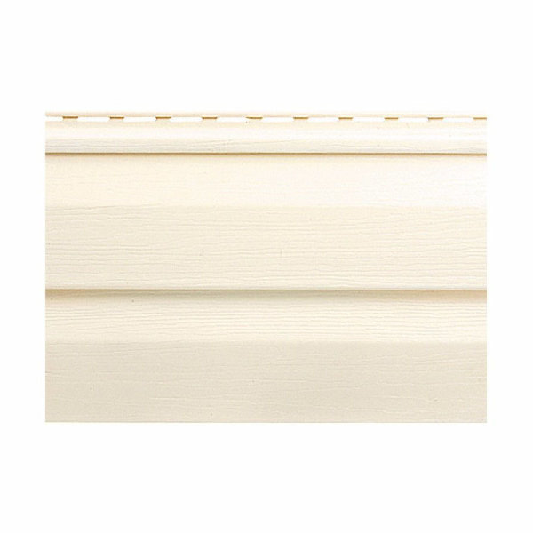 Сайдинг Виниловый Аляска Классик, Сенд купить в Сухом Логу