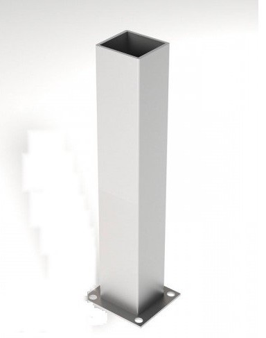 Стакан монтажный FAYNAG купить в Сухом Логу