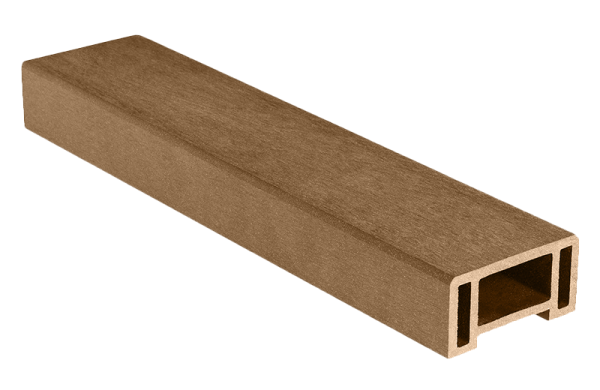 Перила CM Railing Тик купить в Сухом Логу