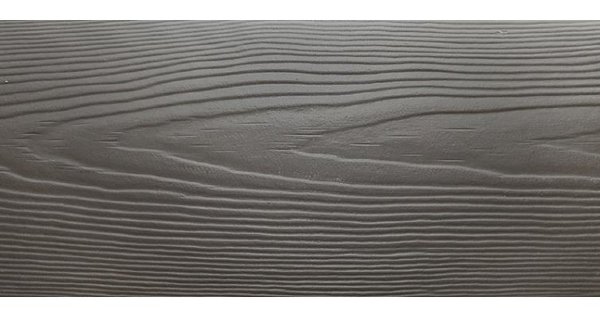 Сайдинг CEDRAL wood (под дерево) С54 купить в Сухом Логу