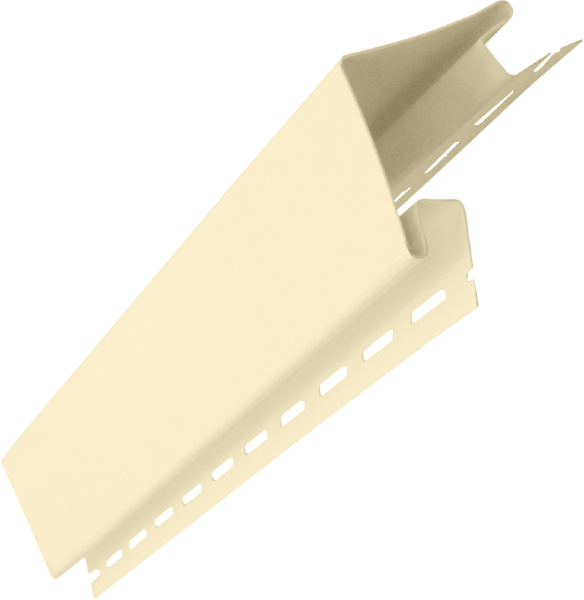 Наружный угол Logistik Vinyl-On – Птичье молоко купить в Сухом Логу