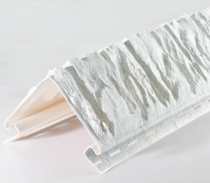 Наружный угол Декоративный полярный купить в Сухом Логу