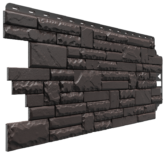 Фасадная панель Docke, Stern, Севилья купить в Сухом Логу