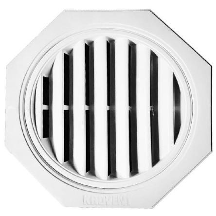 Окно для чердака Белая купить в Сухом Логу