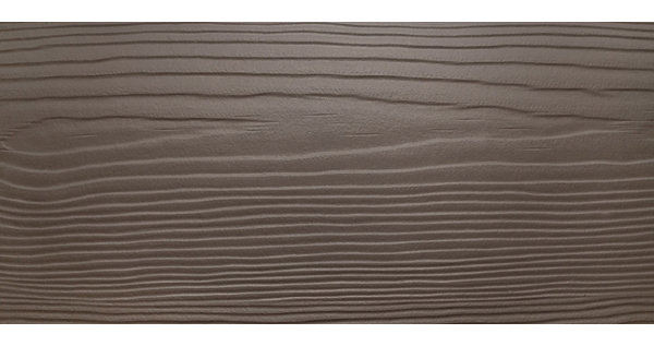 Сайдинг CEDRAL wood (под дерево) С55 купить в Сухом Логу