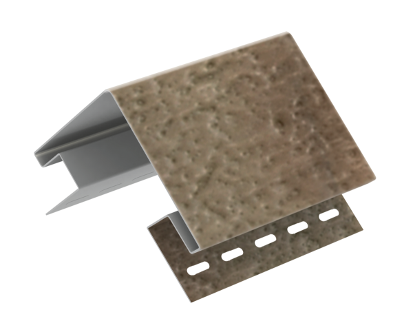 Наружный угол Стоун Хаус S-Lock Клинкер Нордик Песок купить в Сухом Логу