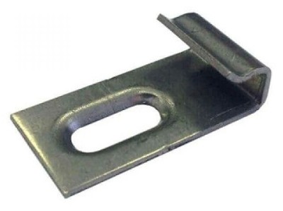 Кляймер стартовый