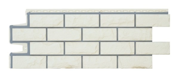 ФП Grand Line Камень Колотый премиум Молочный (пломбирный) купить в Сухом Логу