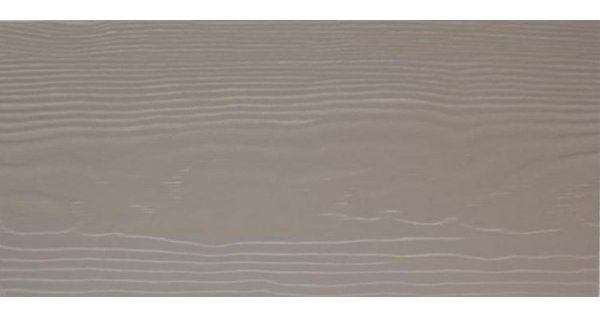 Сайдинг CEDRAL wood (под дерево) С56 купить в Сухом Логу