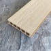 Террасная доска из ДПК  Latitudo Euro 139х27 Натур купить в Сухом Логу