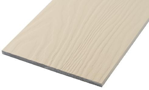Фиброцементные панели Wood F02 купить в Сухом Логу