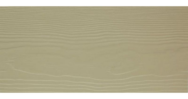 Сайдинг CEDRAL wood (под дерево) С57 купить в Сухом Логу