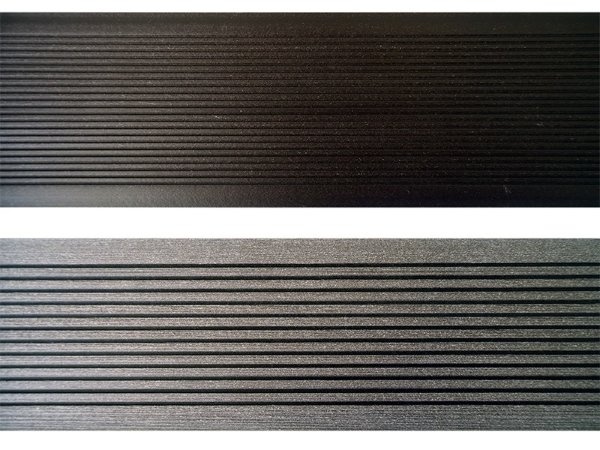 Террасная доска из ДПК MultiDeck  Венге купить в Сухом Логу