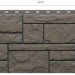 Фасадная панель Docke Slate Куршевель купить в Сухом Логу